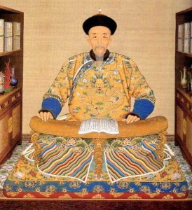 澳门开奖结果+开奖记录表生肖助手